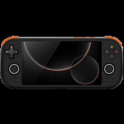 Mangmi Pocket Air X 5,5? 4GB/64GB Black — image 1