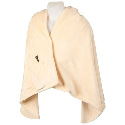 Tristar Blanket Eléctrica BW-4787 Beige — image 1