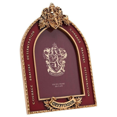 Frame Fotos Gryffindor Harry Potter — image 1