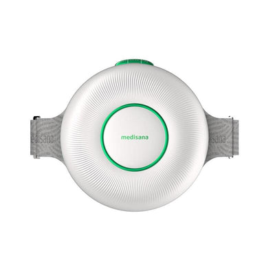 Medisana Massager Abdominal Bm 100 — image 1
