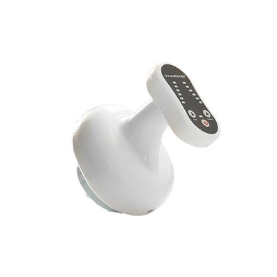 Innovagoods Massager Cellout Anticelulitico Succion And Calor Rechargeable - Vacumterapia - Intensidad Adjusta — image 1