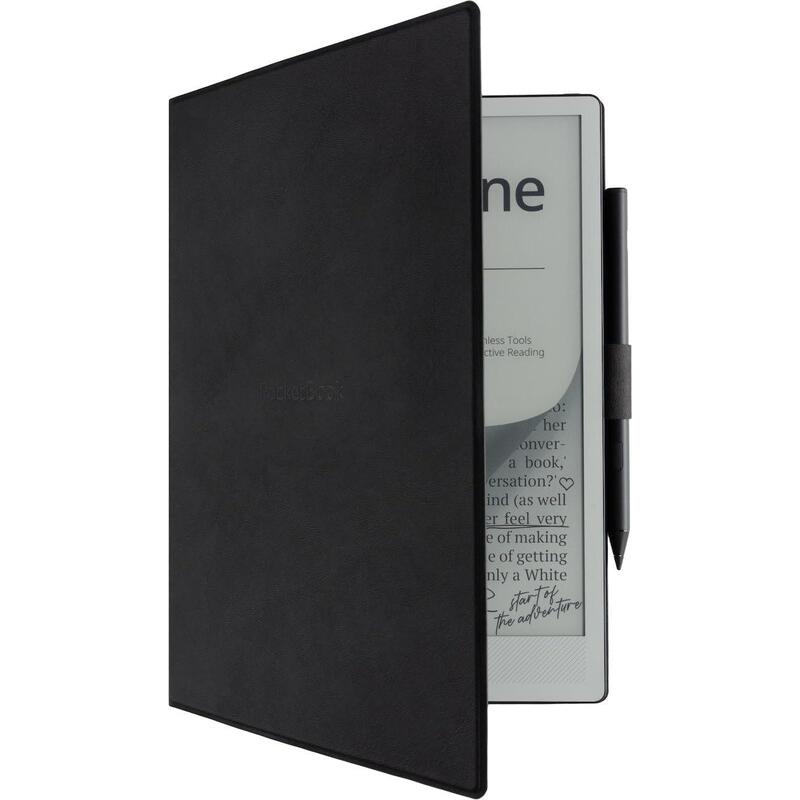 MF-1030-DOG-WW Dark Orange Cover Inkpad One