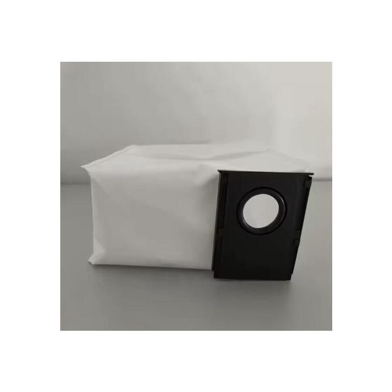 Midea V15 Dust Bag, 3 Pcs