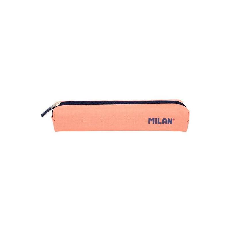 Milan Portatodo Mini 1918 Collection Pink
