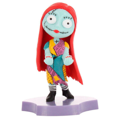 Mini Cable Guy Sally - Pesadilla Antes Christmas Disney — image 1