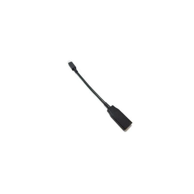 Mini-DisplayPort To HDMI 0B47089, 0.2M, Mini — image 1