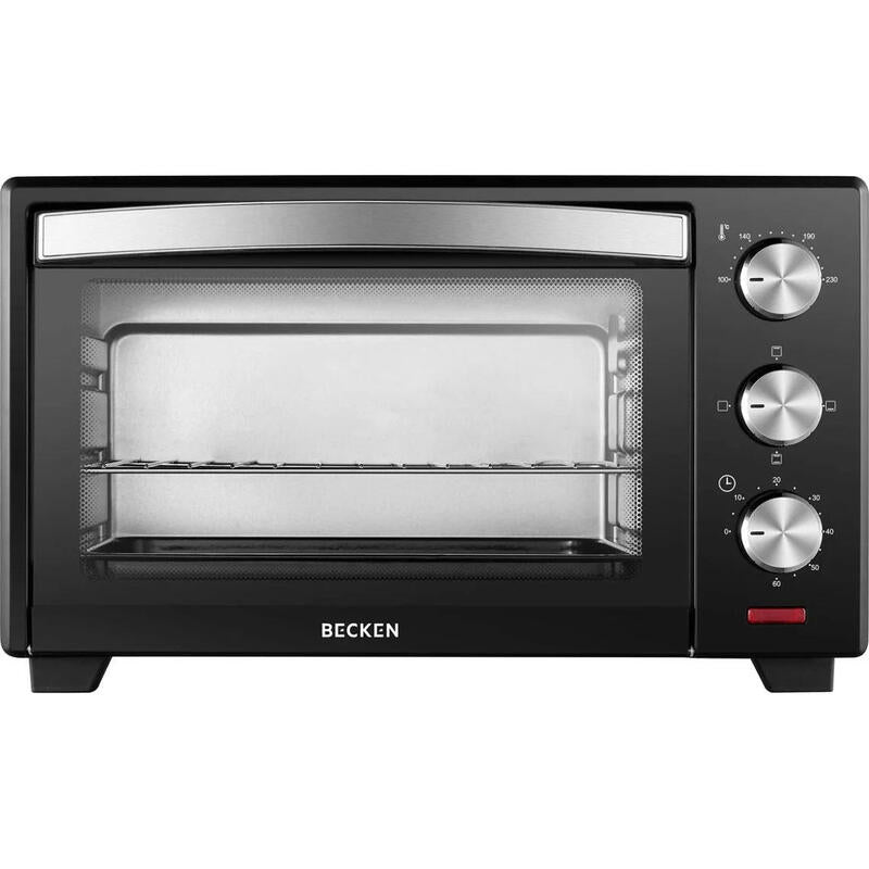 Becken Mini Horno 20LBMO9617