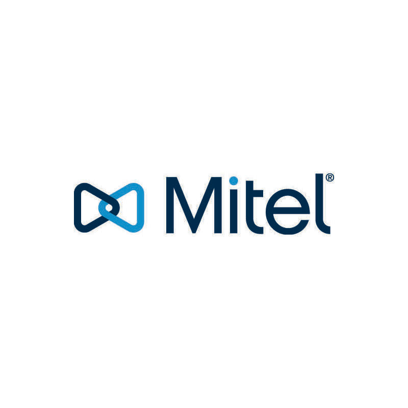 Mitel Cable Power C7 2.5A 250V