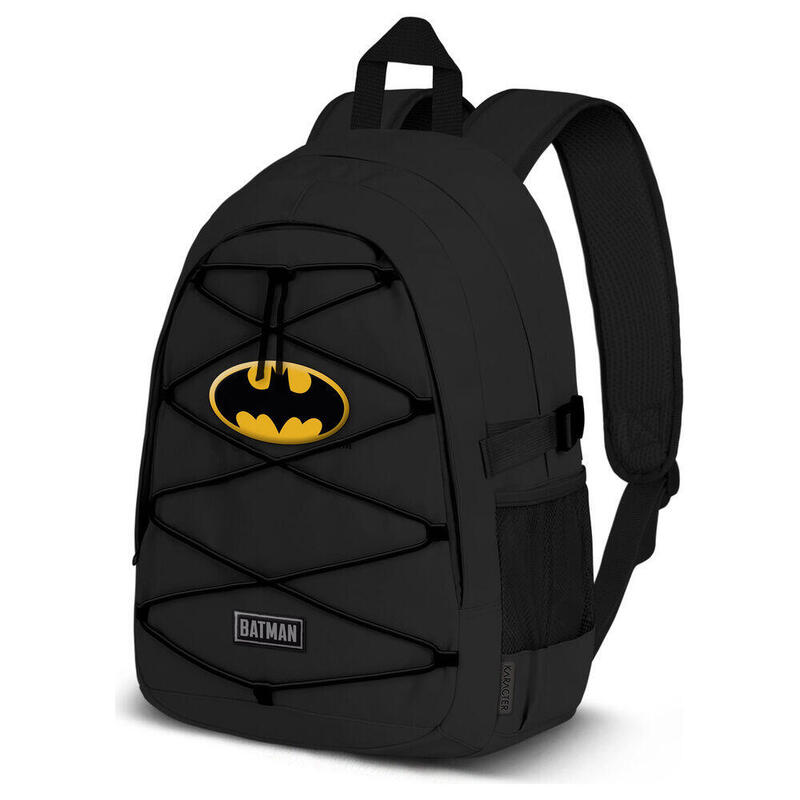 Backpack Batman DC Comics 44CM