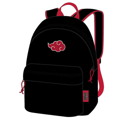 Backpack Cloud Naruto 42CM — image 1