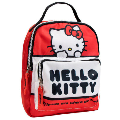 Backpack Hello Kitty 23CM — image 1