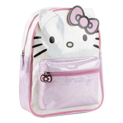 Backpack Hello Kitty 30CM — image 1