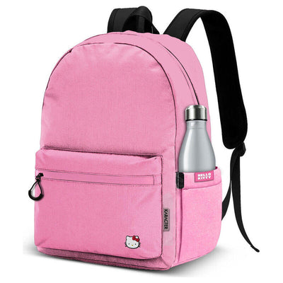 Backpack Hello Kitty 44CM — image 1