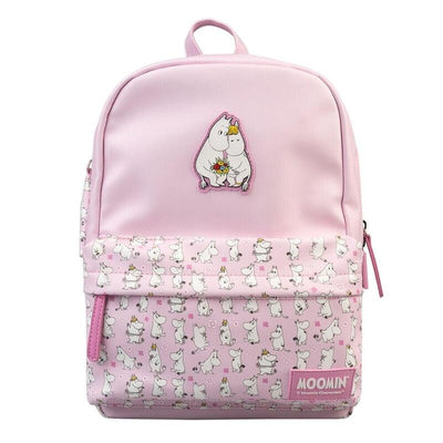 Backpack Moomin — image 1