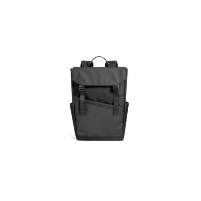 Tomtoc Backpack Laptop Slash T64 Meteorite — image 1