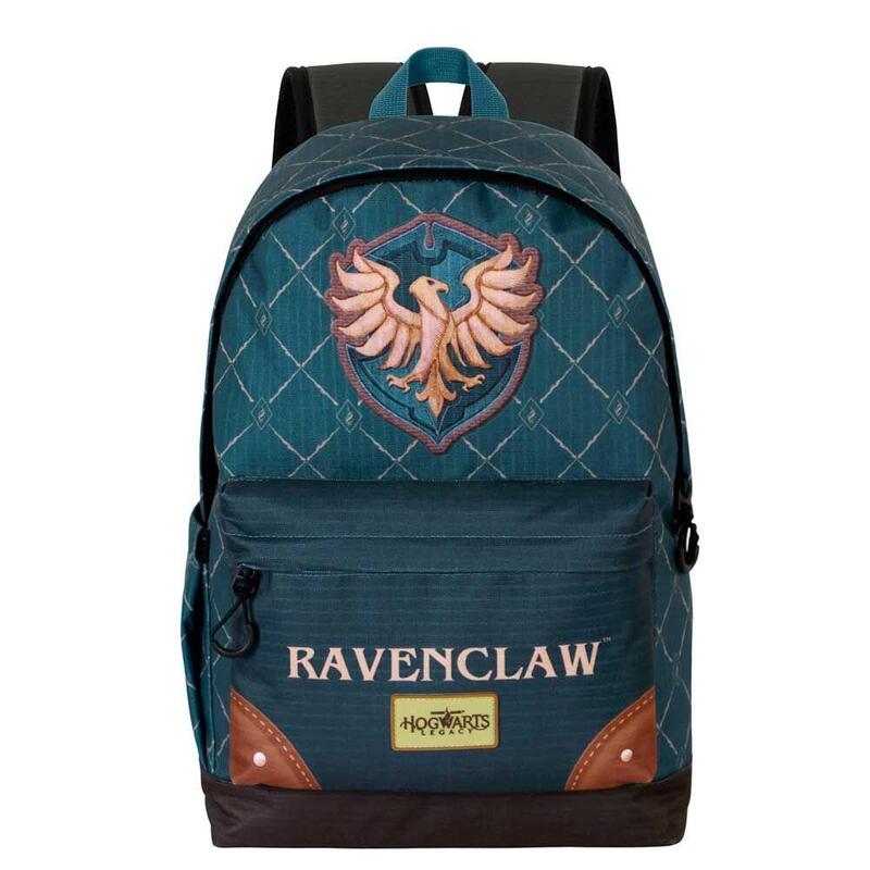 Backpack Ravenclaw Harry Potter 44CM