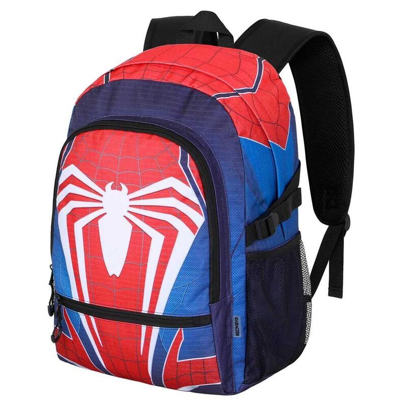 Backpack Spiderman Marvel 44CM