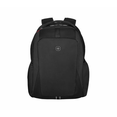 Wenger Backpack Xe Professional (15.6 '') Black — image 1