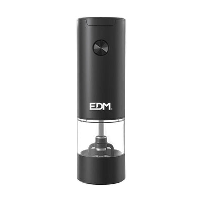 Molinillo Pimienta Eléctrico 70ML — image 1