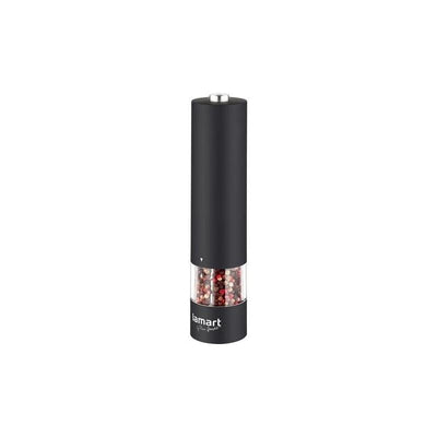 Lamart Molinillo LT7021 — image 1