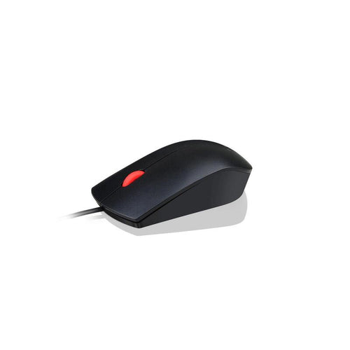 Mouse Essential Optical USB SM50L24506 — image 1