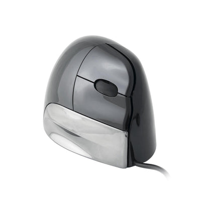 Evoluent Mouse USB Vert.mouse St. — image 1