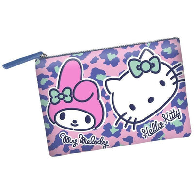Neceser Safari Hello Kitty — image 1