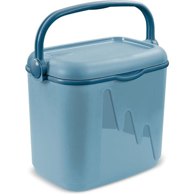 Curver Nevera Travel Blue 20L 262277 — image 1