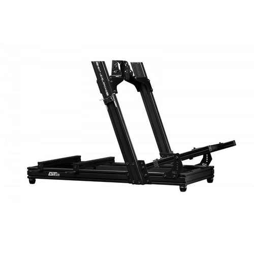 Next Level Racing Gt Elite Lite Side & Front Plate Edition — image 1