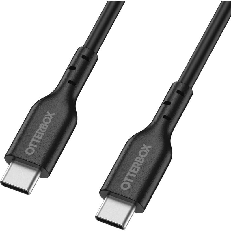 Ob Standard USB Cable C-c 2M Cabl