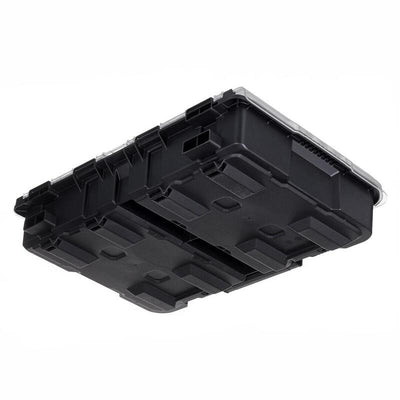 Keter Organiser Tools Stack'n'roll — image 1