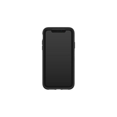 Otterbox Symmetry Iphone 11 Black — image 1