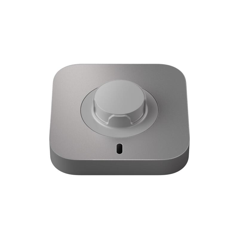 Oura Ring 5 Standard Charger Size 10