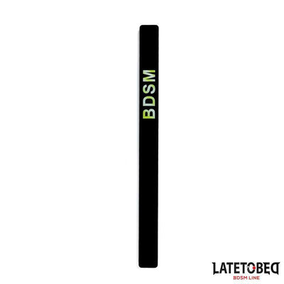 Shovel Spanking 38CM — image 1