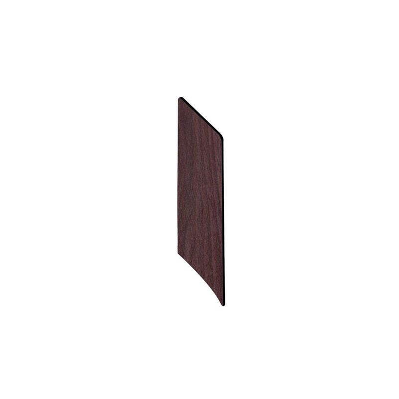 EDM Shovel Fan 33989