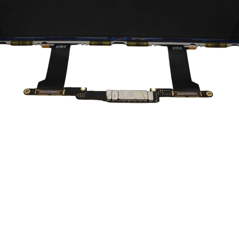 Screen LED Retina 13.3 Laptop Apple Macbook Pro M1 2020 A2338