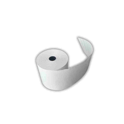Paper Box Registradora Bstech 57MM X 20M 10 Units — image 1