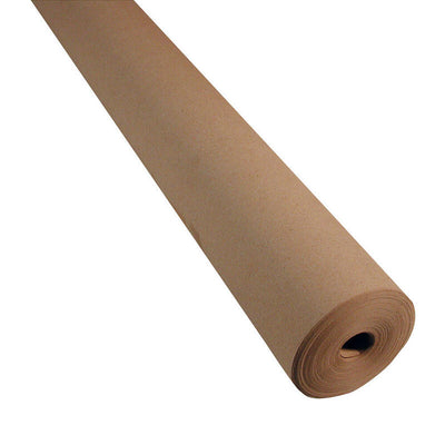 Paper Protection 30M — image 1