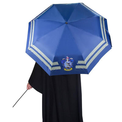 Paraguas Harry Potter Ravenclaw Logo — image 1