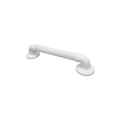Pasamanos Bathroom Recto 30CM — image 1