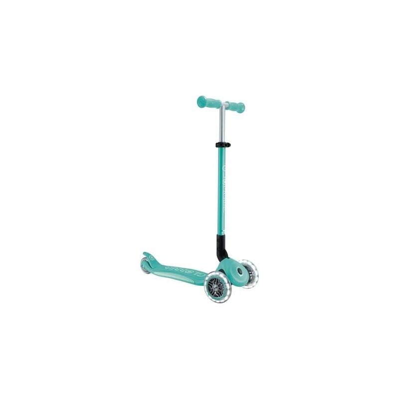 Globber Patinete 439-706-2 Menta