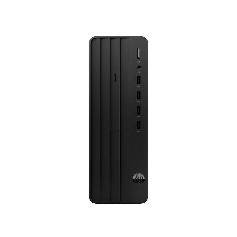 HP PC Pro Sff 290 G9 Intel Core I7-14700 16GB 512GB SSD W11P