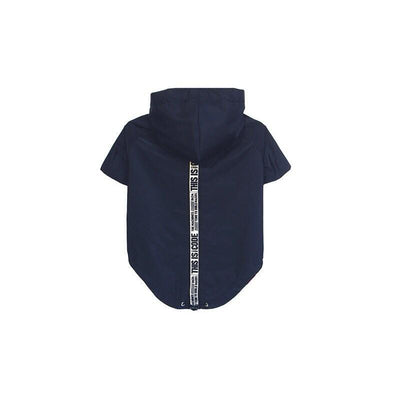 Pchelka Code Navy - Ropa Perros - Size XL — image 1