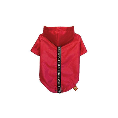 Pchelka Code Network - Ropa Perros - Size L — image 1