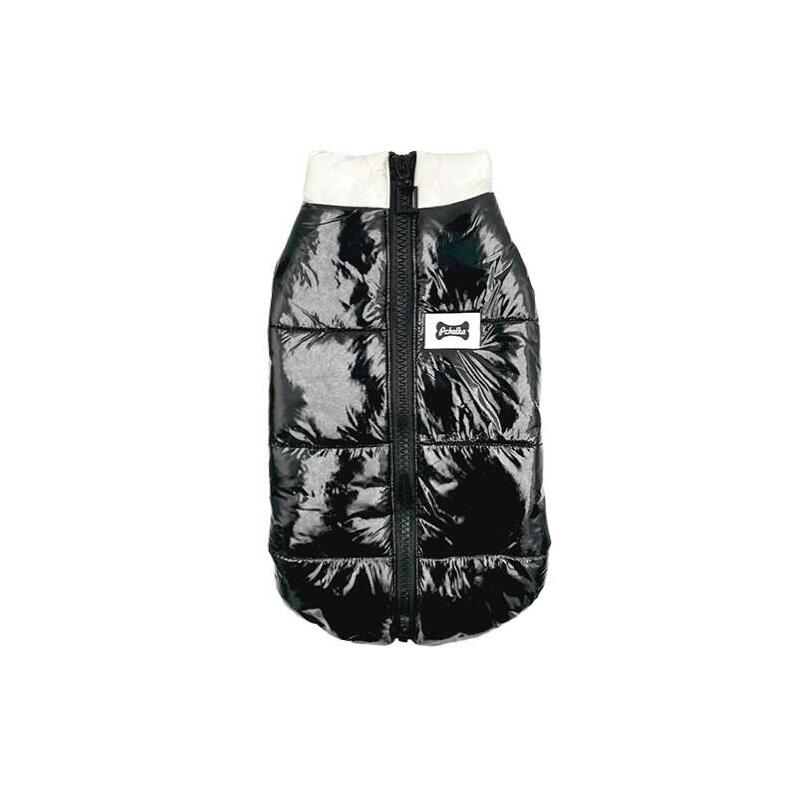 Pchelka Lidia Black - Ropa Perros - Size L