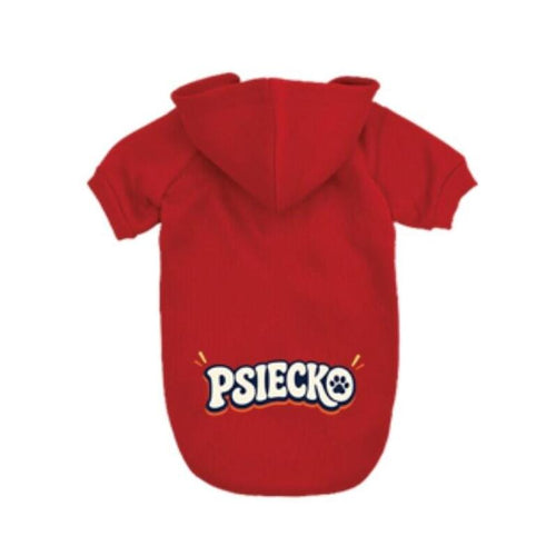 Pchelka Psiecko Network - Ropa Perros - Size S — image 1