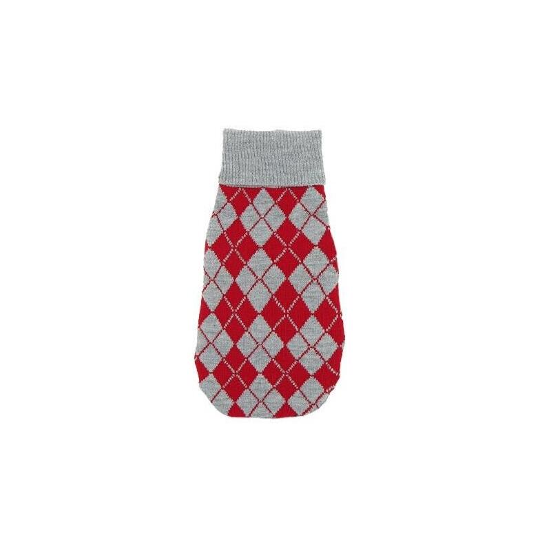 Pchelka Romby Network - Ropa Perros - Size M