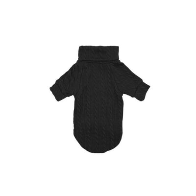 Pchelka Sonia Black - Ropa Perros - Size L — image 1