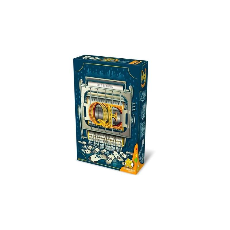 Pegasus Q.e., Set Of Desk STR22002