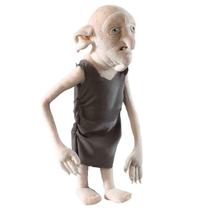 Peluche Juguete Kreacher Harry Potter 30CM